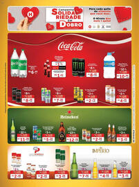 Catálogo Hirota Food Supermercado Página 8
