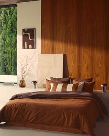 H&M Home Flugblatt Seite 1