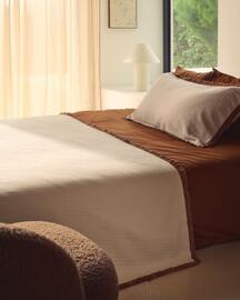 H&M Home Flugblatt Seite 2