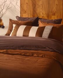 H&M Home Flugblatt Seite 3