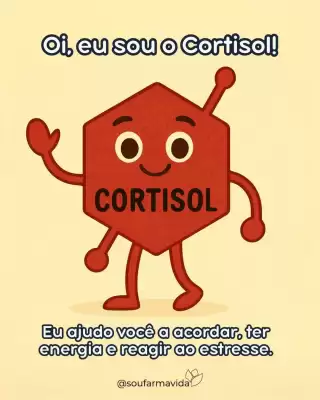 Catálogo Farma Vida (válido hasta 9-09)