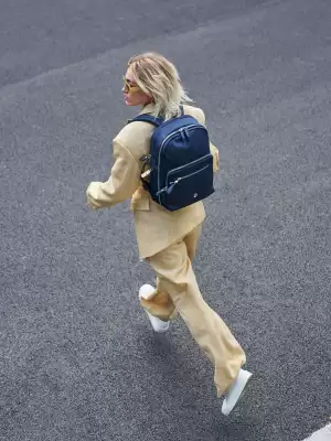 Samsonite Flugblatt (gültig bis 22-09)