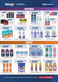 Revista Hergo semana 36 Página 4