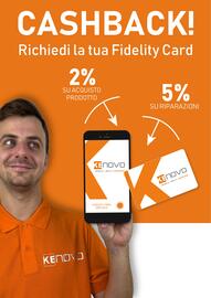 Volantino Kenovo Pagina 6