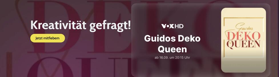 SimpliTV Flugblatt woche 36 Seite 2