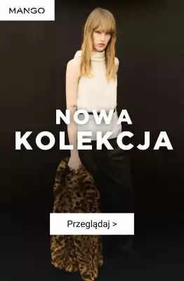 MANGO katalog (ważność do 17-09)