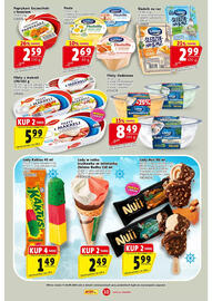 Prim Market gazetka tydzień 36 Strona 10