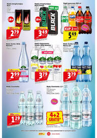 Prim Market gazetka tydzień 36 Strona 11