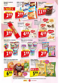 Prim Market gazetka tydzień 36 Strona 13