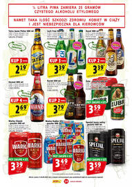 Prim Market gazetka tydzień 36 Strona 14