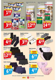 Prim Market gazetka tydzień 36 Strona 15