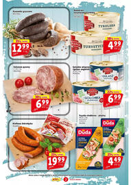 Prim Market gazetka tydzień 36 Strona 2