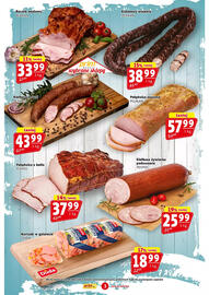 Prim Market gazetka tydzień 36 Strona 3