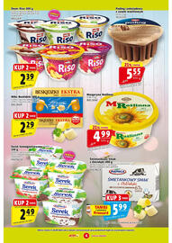 Prim Market gazetka tydzień 36 Strona 4