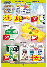 Prim Market gazetka tydzień 36 Strona 5