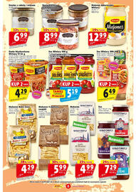 Prim Market gazetka tydzień 36 Strona 8