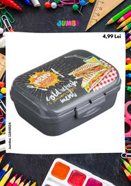 Catalog Jumbo Pagină 3
