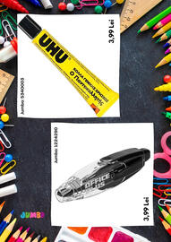 Catalog Jumbo Pagină 4