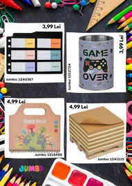 Catalog Jumbo Pagină 5