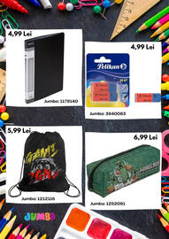 Catalog Jumbo Pagină 7