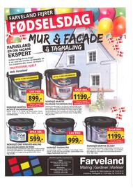 Farveland tilbudsavis Side 3