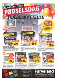 Farveland tilbudsavis Side 4