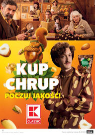 Kaufland gazetka tydzień 36 Strona 12