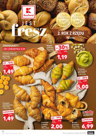 Kaufland gazetka tydzień 36 Strona 26