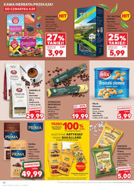 Kaufland gazetka tydzień 36 Strona 36