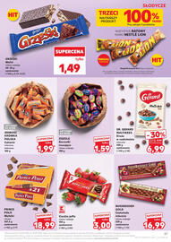 Kaufland gazetka tydzień 36 Strona 37