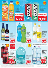 Kaufland gazetka tydzień 36 Strona 41