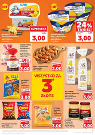 Kaufland gazetka tydzień 36 Strona 5
