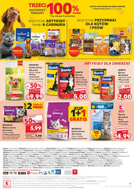 Kaufland gazetka tydzień 36 Strona 51