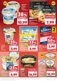 Kaufland gazetka tydzień 36 Strona 9
