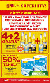 Polomarket gazetka tydzień 36 Strona 24