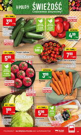 Polomarket gazetka tydzień 36 Strona 29