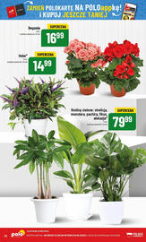 Polomarket gazetka tydzień 36 Strona 32