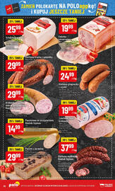 Polomarket gazetka tydzień 36 Strona 36