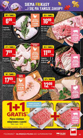 Polomarket gazetka tydzień 36 Strona 39