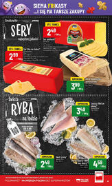 Polomarket gazetka tydzień 36 Strona 41