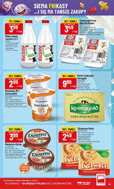 Polomarket gazetka tydzień 36 Strona 43