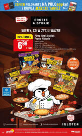 Polomarket gazetka tydzień 36 Strona 50