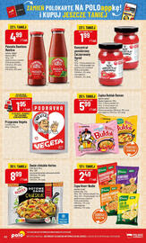 Polomarket gazetka tydzień 36 Strona 52
