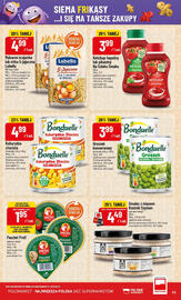 Polomarket gazetka tydzień 36 Strona 53