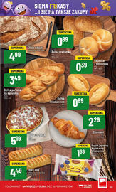 Polomarket gazetka tydzień 36 Strona 55