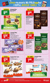 Polomarket gazetka tydzień 36 Strona 58
