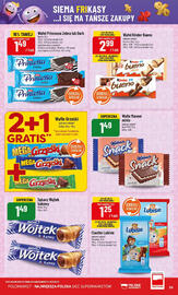 Polomarket gazetka tydzień 36 Strona 59