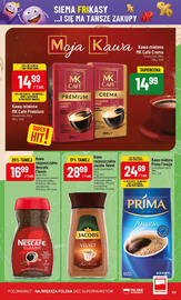 Polomarket gazetka tydzień 36 Strona 63