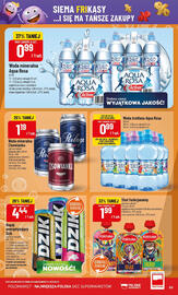 Polomarket gazetka tydzień 36 Strona 65