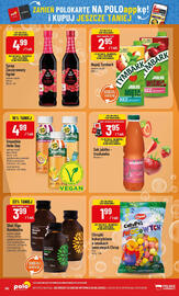 Polomarket gazetka tydzień 36 Strona 66